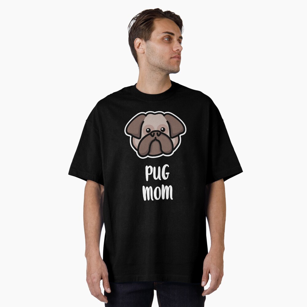 Item preview, Oversized T-Shirt designed and sold by brandoseven.