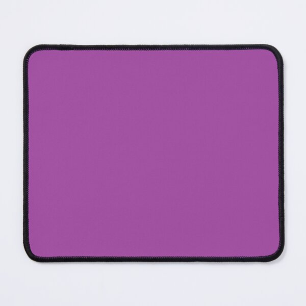 Item preview, Purple designed and sold by WeddersBliss.