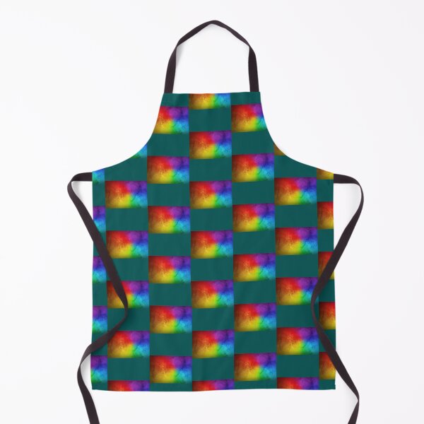 Item preview, Colorful Greggs leggings designed and sold by XopsAuthentic.