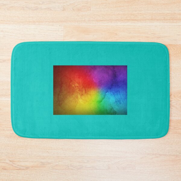 Item preview, Colorful Greggs leggings   designed and sold by XopsAuthentic.