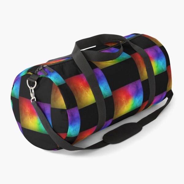 Item preview, Colorful Greggs leggings   designed and sold by XopsAuthentic.