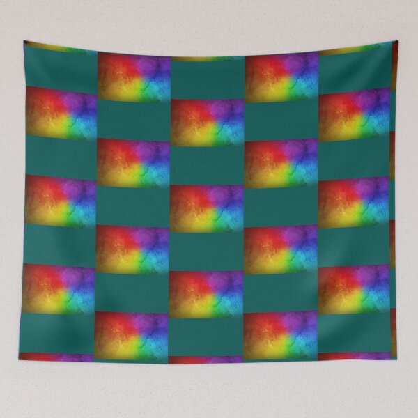 Item preview, Colorful Greggs leggings   designed and sold by XopsAuthentic.