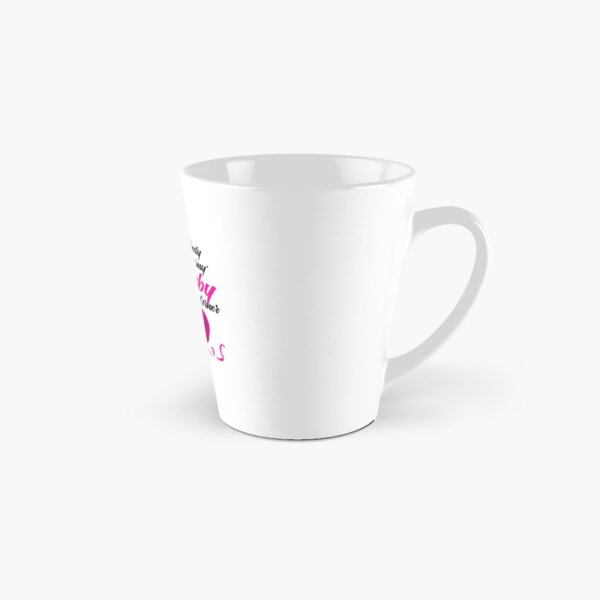 Item preview, Nobody Puts ‘My’ Baby in the Corner! (Hot Pink) designed and sold by PawsitiveMum.