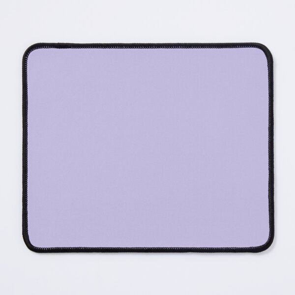 Item preview, Lilac designed and sold by WeddersBliss.