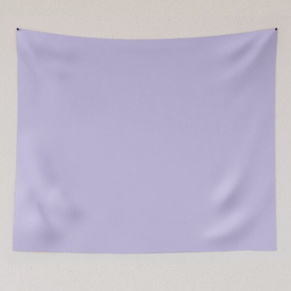 Item preview, Lilac designed and sold by WeddersBliss.