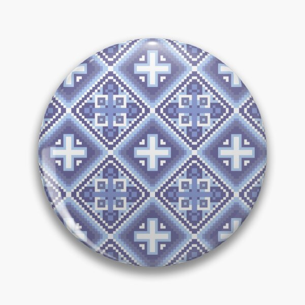 Item preview, Keep it Blue designed and sold by wtoria.