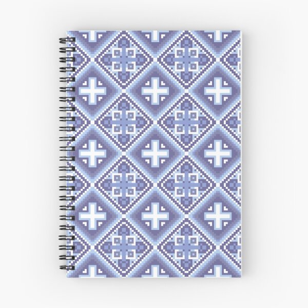 Item preview, Keep it Blue designed and sold by wtoria.