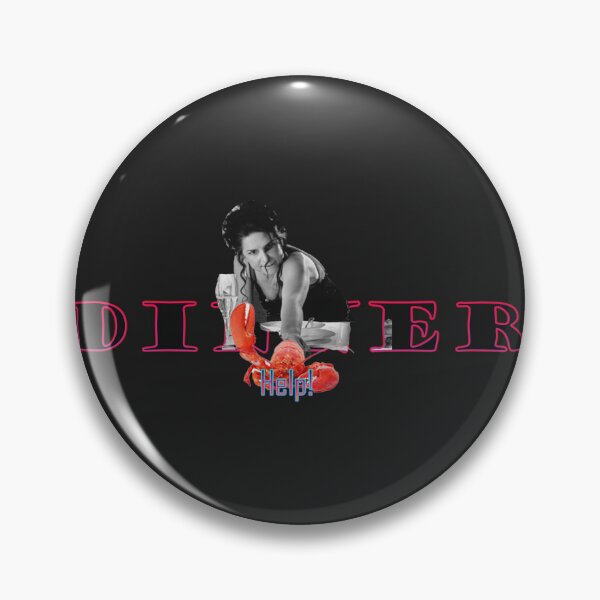 Item preview, Pamela Rabe Melbourne Theatre Company designed and sold by Annies2468.
