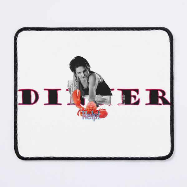 Item preview, Pamela Rabe Melbourne Theatre Company designed and sold by Annies2468.