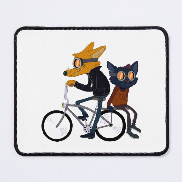 Item preview, Crimes! designed and sold by XopsAuthentic.