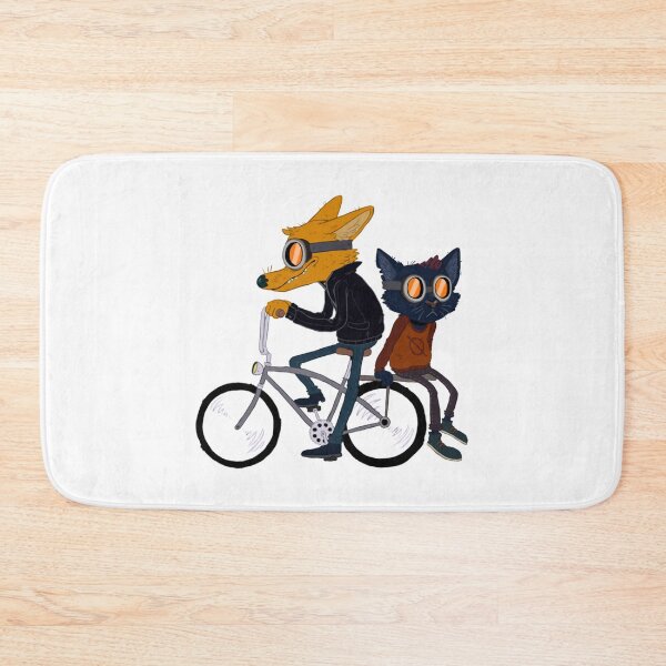 Item preview, Crimes!   designed and sold by XopsAuthentic.