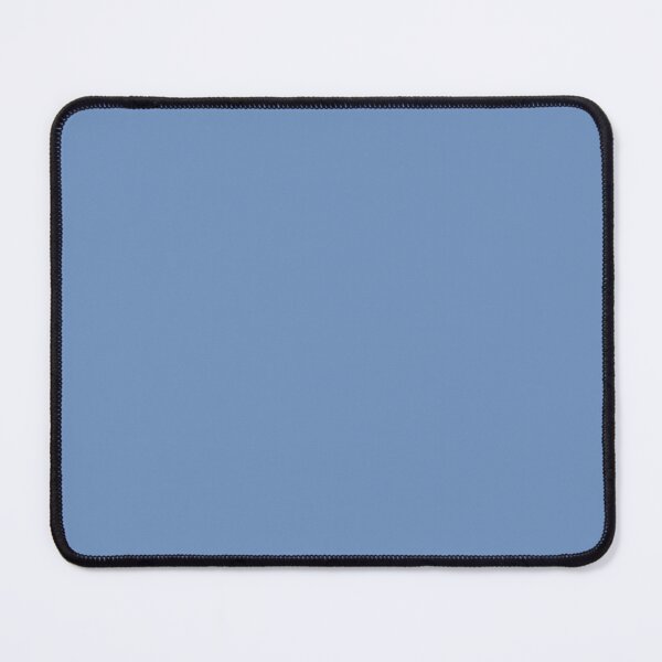 Item preview, Greyed Blue designed and sold by WeddersBliss.