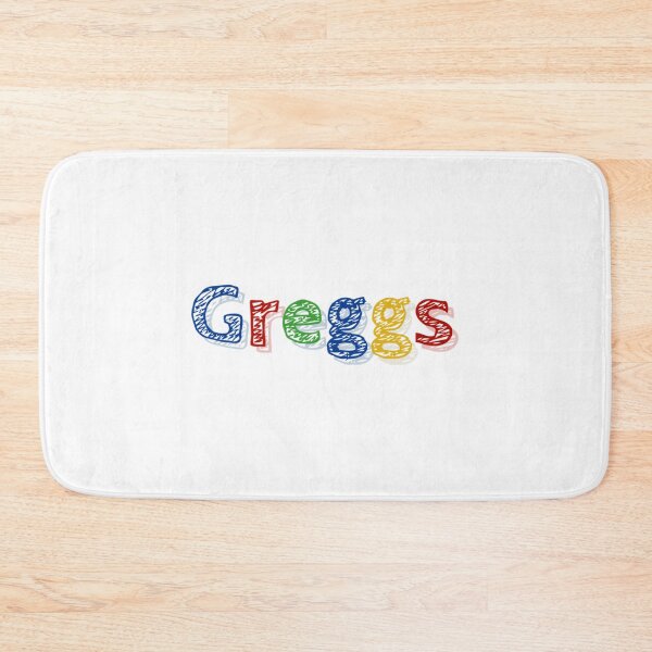 Item preview, Freshly breakfast    designed and sold by XopsAuthentic.