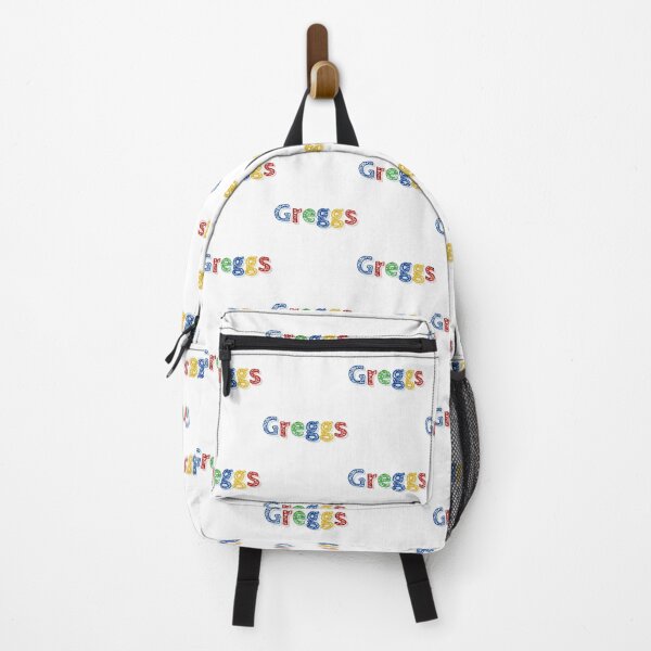 Item preview, Freshly breakfast    designed and sold by XopsAuthentic.