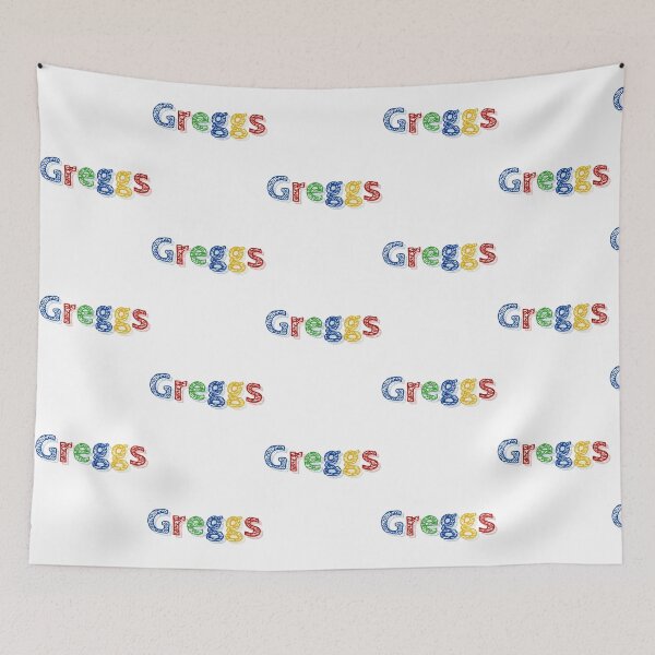 Item preview, Freshly breakfast    designed and sold by XopsAuthentic.