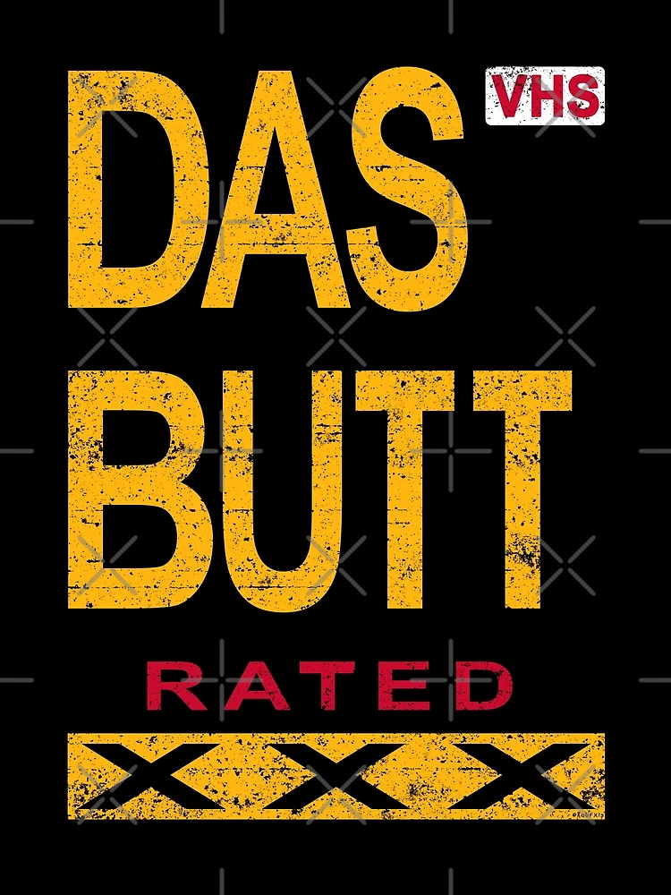 Thumbnail 3 of 3, Scarf, Das Butt VHS (worn) [Roufxis-Rb] designed and sold by RoufXis.