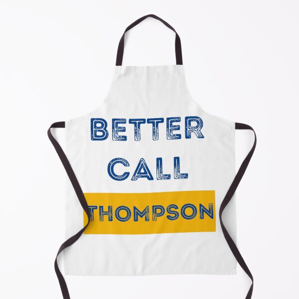 Item preview, Better Call Klay designed and sold by Topiest.