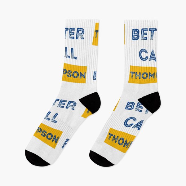 Item preview, Better Call Klay  designed and sold by Topiest.