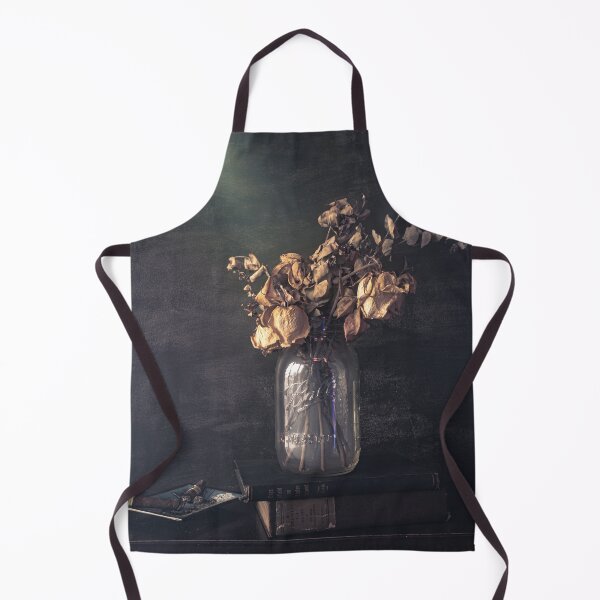 Item preview, Dead flowers & Cigars designed and sold by ShootFirstNYC.