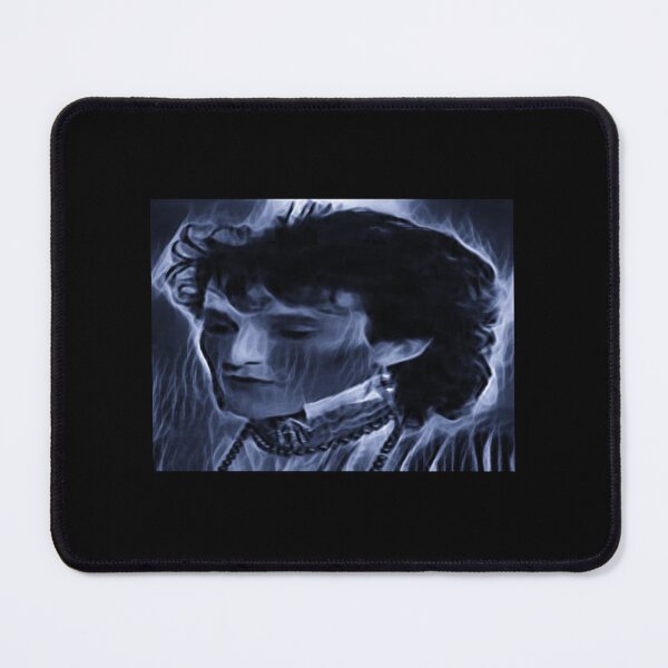 Item preview, Petit Cheval| Perfect Gift designed and sold by ewmgalyce.