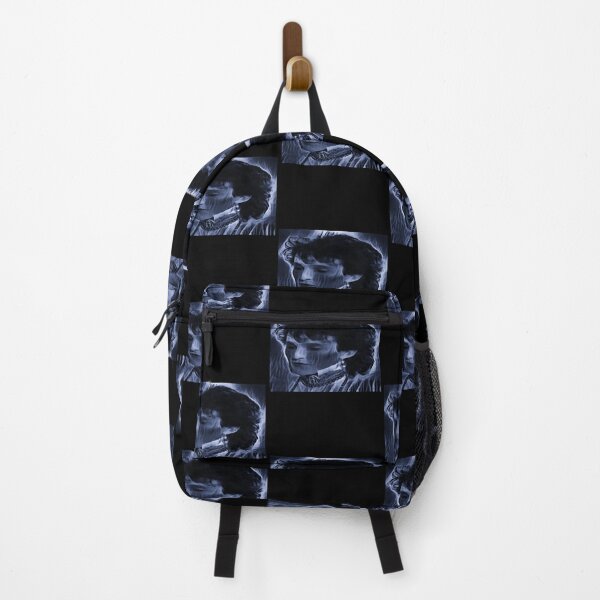 Item preview, Petit Cheval| Perfect Gift designed and sold by ewmgalyce.