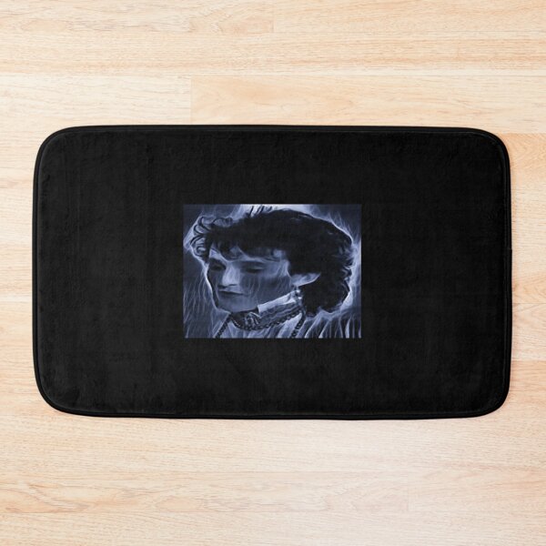 Item preview, Petit Cheval| Perfect Gift designed and sold by ewmgalyce.