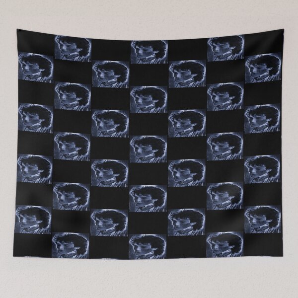 Item preview, Petit Cheval| Perfect Gift designed and sold by ewmgalyce.