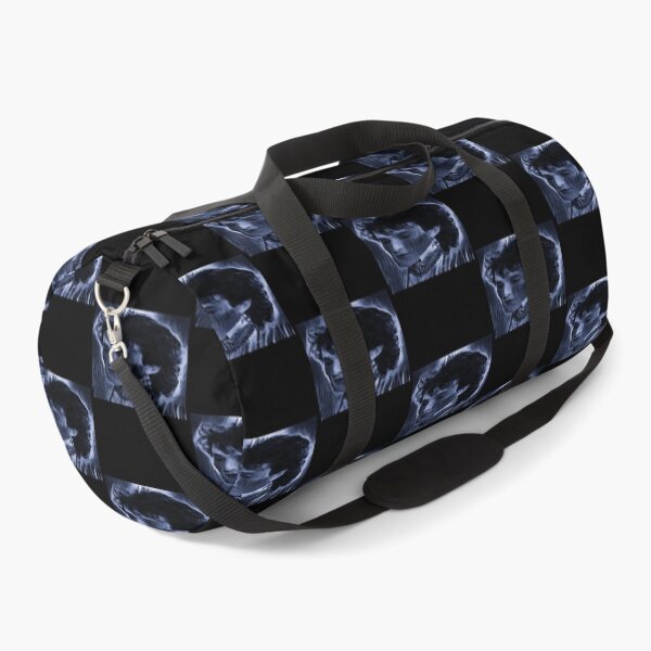 Item preview, Petit Cheval| Perfect Gift designed and sold by ewmgalyce.
