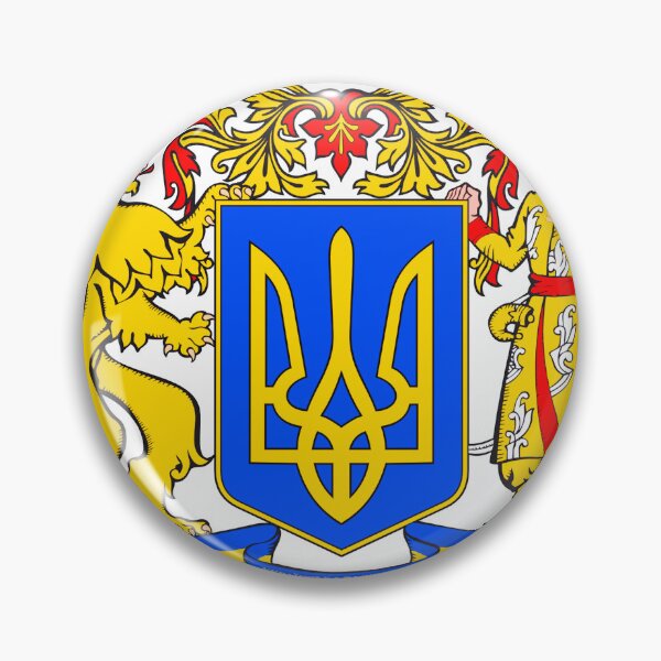 Item preview, Republics of the Soviet Union designed and sold by Saif6X.