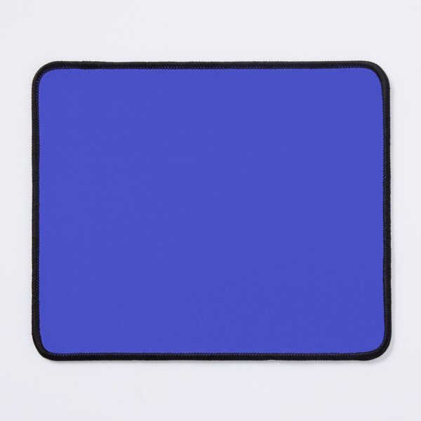 Item preview, Royal Blue designed and sold by WeddersBliss.