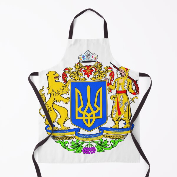 Item preview, Republics of the Soviet Union designed and sold by Saif6X.