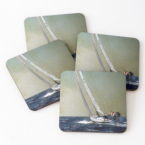 Item preview, regata designed and sold by laikaincosmos.