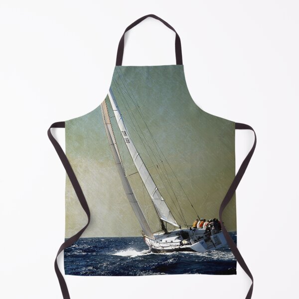 Item preview, regata designed and sold by laikaincosmos.