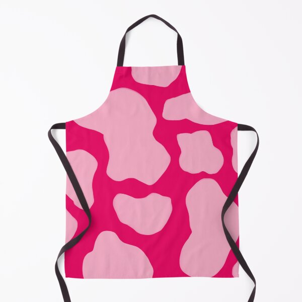 Item preview, Y2K Pink on Pink Howdy Yeehaw Cow Spots designed and sold by cadinera.
