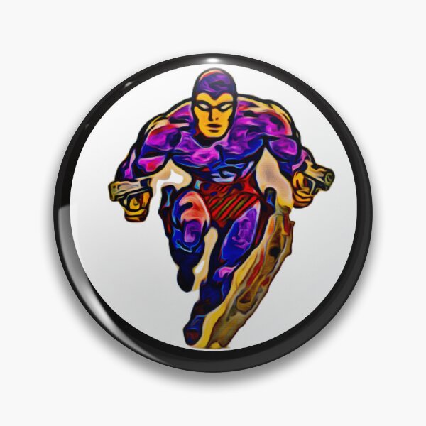 Item preview, Superhero 2022x designed and sold by jeugenet.