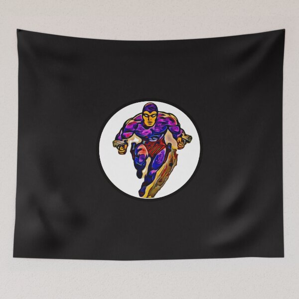 Item preview, Superhero 2022x designed and sold by jeugenet.