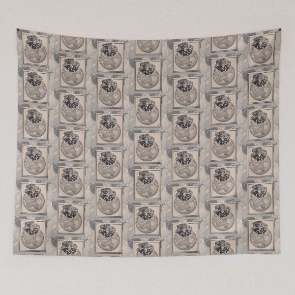 Item preview, Auto rally USSR  designed and sold by Rashkin.