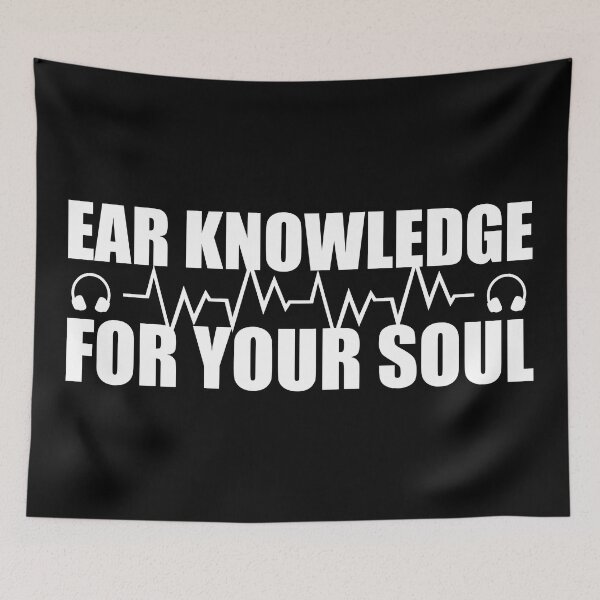 Item preview, Music Can Change World , music is life designed and sold by AEGMEDIA.