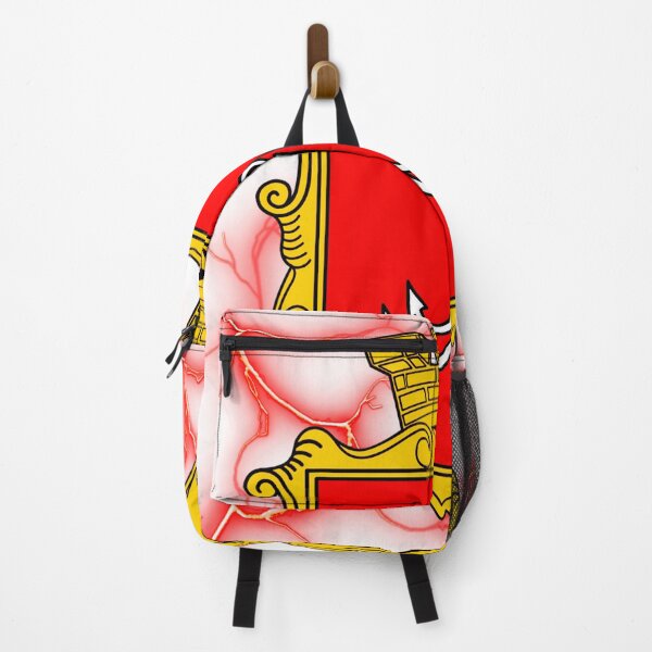 Item preview, Coat of Arms of Odessa, Ukraine designed and sold by Saif6X.