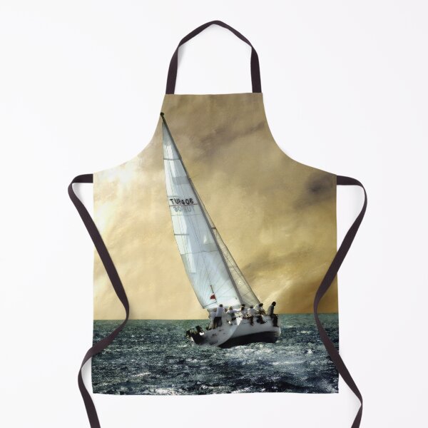 Item preview, regata designed and sold by laikaincosmos.
