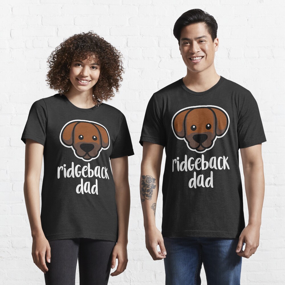 Item preview, Essential T-Shirt designed and sold by brandoseven.