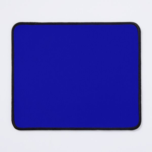Item preview, Royal Blue designed and sold by WeddersBliss.