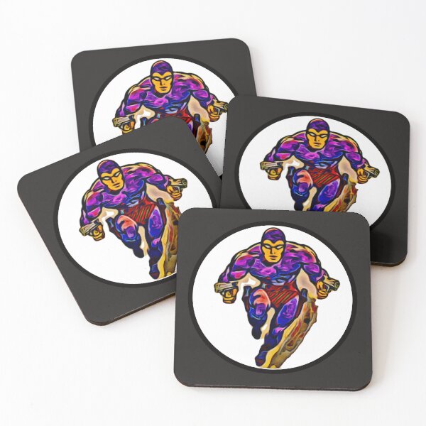 Item preview, Superhero 2022x designed and sold by jeugenet.