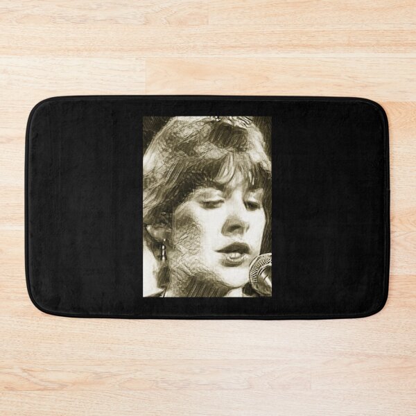 Item preview, Enya| Perfect Gift designed and sold by ewmgalyce.