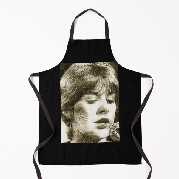 Item preview, Enya| Perfect Gift designed and sold by ewmgalyce.