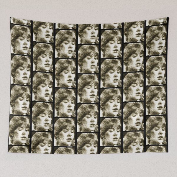 Item preview, Enya| Perfect Gift designed and sold by ewmgalyce.
