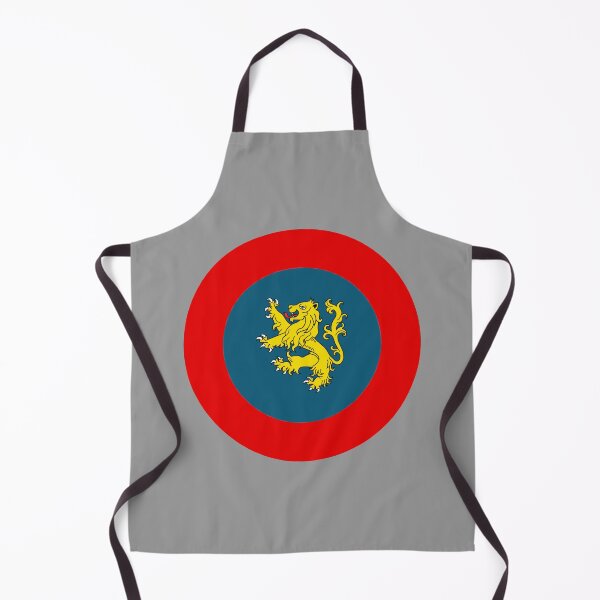 Item preview, Lyonnais Retro Mod designed and sold by ModSupporters.