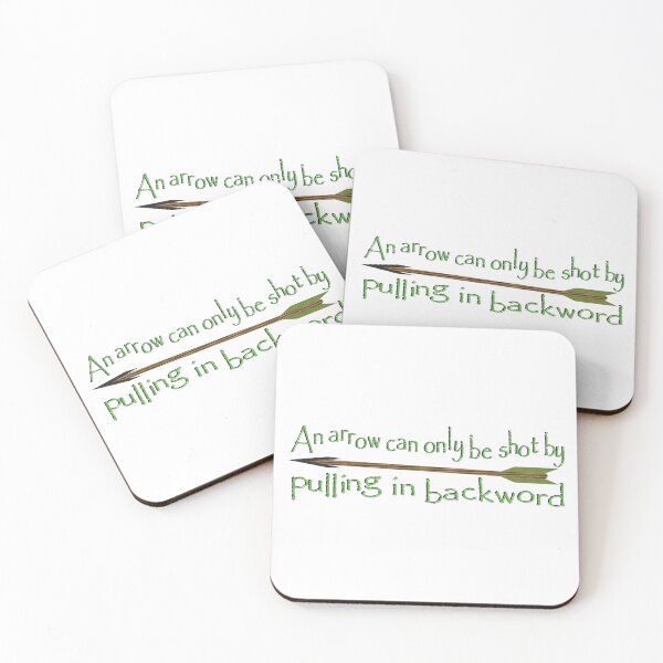 Item preview, arrow designed and sold by Angel Proev.