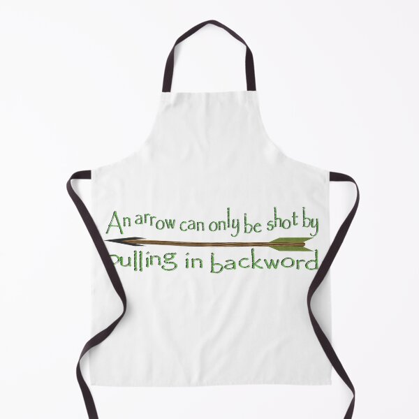 Item preview, arrow designed and sold by Angel Proev.