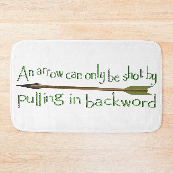 Item preview, arrow designed and sold by Angel Proev.